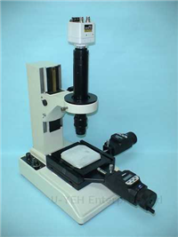 TM506 小型量測工具顯微鏡